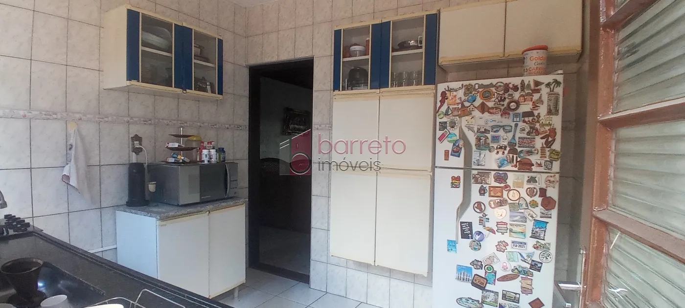 CHÁCARA PARA VENDA NO BAIRRO DO ENGORDADOURO – JUNDIAÍ/SP