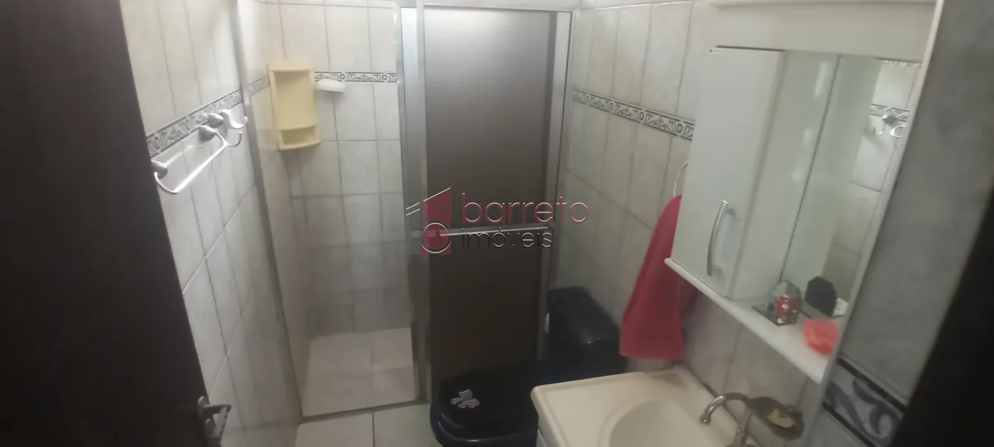 CHÁCARA PARA VENDA NO BAIRRO DO ENGORDADOURO – JUNDIAÍ/SP