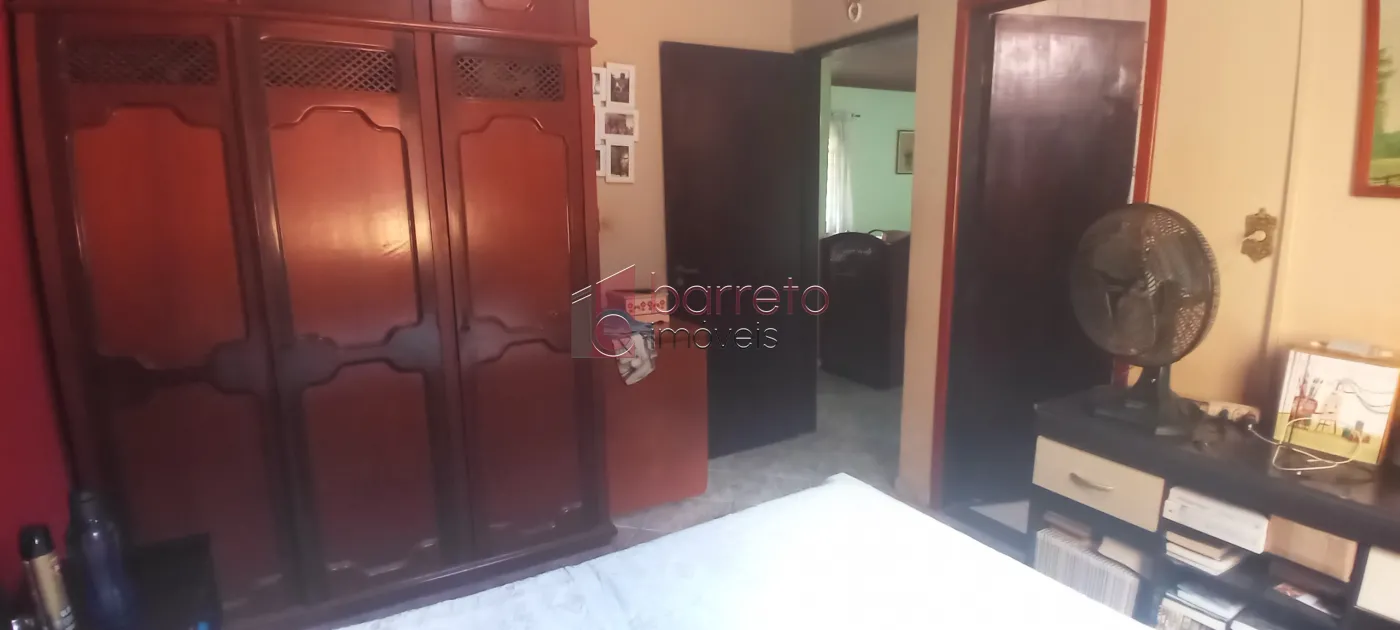 CHÁCARA PARA VENDA NO BAIRRO DO ENGORDADOURO – JUNDIAÍ/SP