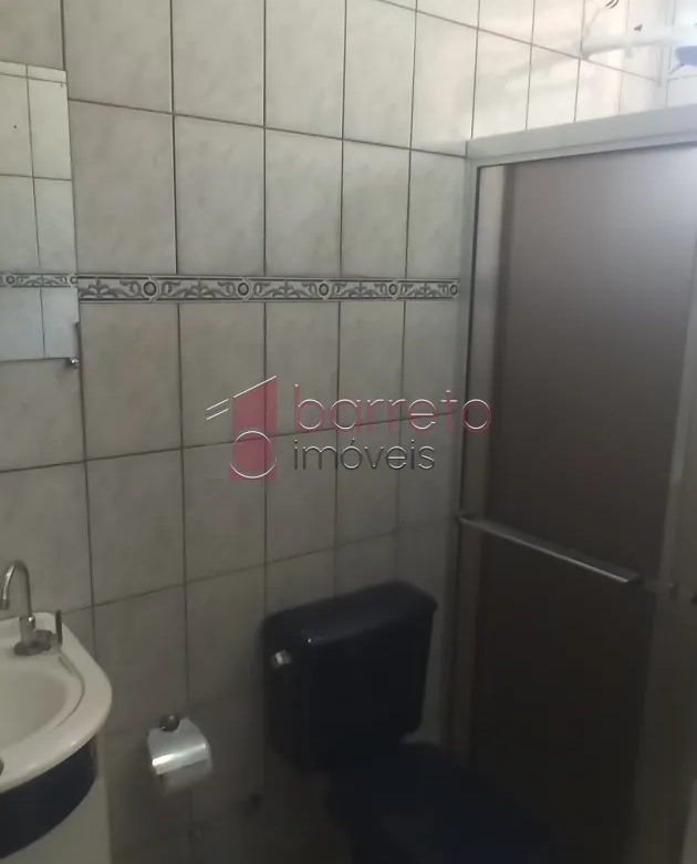CHÁCARA PARA VENDA NO BAIRRO DO ENGORDADOURO – JUNDIAÍ/SP