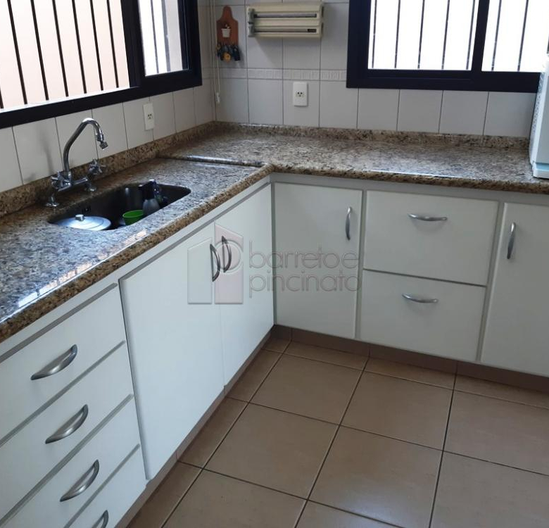 Chácara para venda Bairro Santa Camila fica localizado próximo do Bairro Eloy Chaves e Tulipas,  com acesso rápido as Rodovias Anhanguera e Bandeirantes.