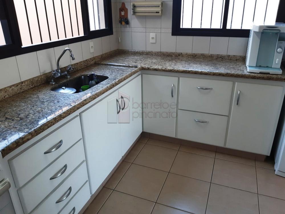 Chácara para venda Bairro Santa Camila fica localizado próximo do Bairro Eloy Chaves e Tulipas,  com acesso rápido as Rodovias Anhanguera e Bandeirantes.