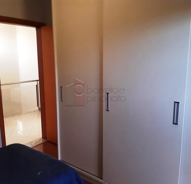 Chácara para venda Bairro Santa Camila fica localizado próximo do Bairro Eloy Chaves e Tulipas,  com acesso rápido as Rodovias Anhanguera e Bandeirantes.