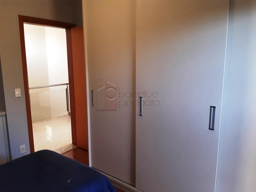 Chácara para venda Bairro Santa Camila fica localizado próximo do Bairro Eloy Chaves e Tulipas,  com acesso rápido as Rodovias Anhanguera e Bandeirantes.