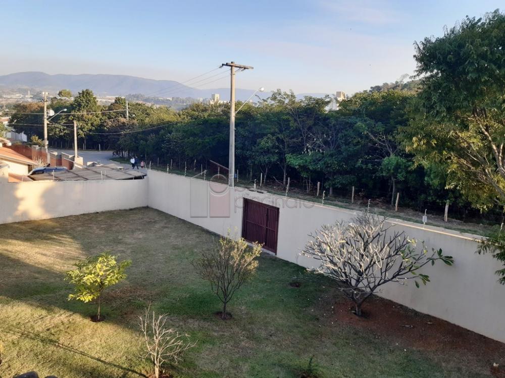 Chácara para venda Bairro Santa Camila fica localizado próximo do Bairro Eloy Chaves e Tulipas,  com acesso rápido as Rodovias Anhanguera e Bandeirantes.