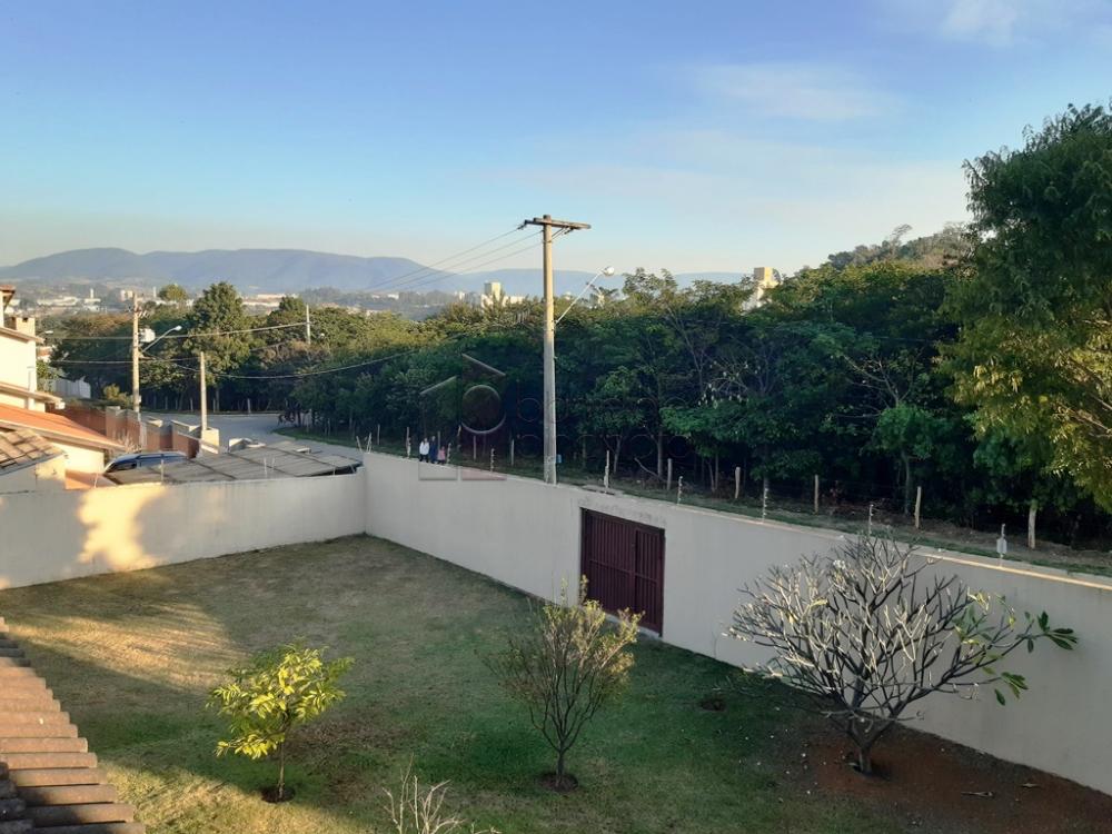Chácara para venda Bairro Santa Camila fica localizado próximo do Bairro Eloy Chaves e Tulipas,  com acesso rápido as Rodovias Anhanguera e Bandeirantes.