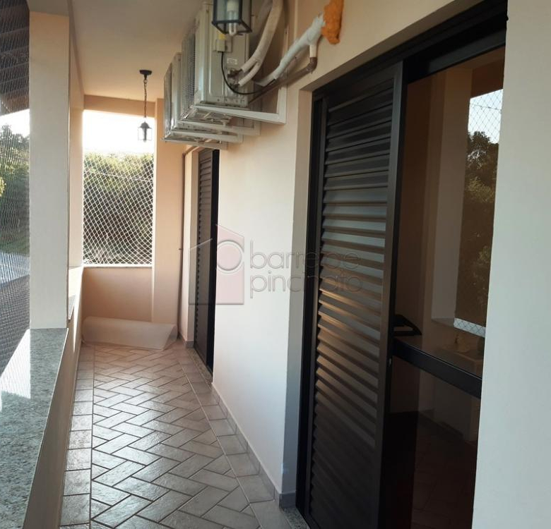 Chácara para venda Bairro Santa Camila fica localizado próximo do Bairro Eloy Chaves e Tulipas,  com acesso rápido as Rodovias Anhanguera e Bandeirantes.