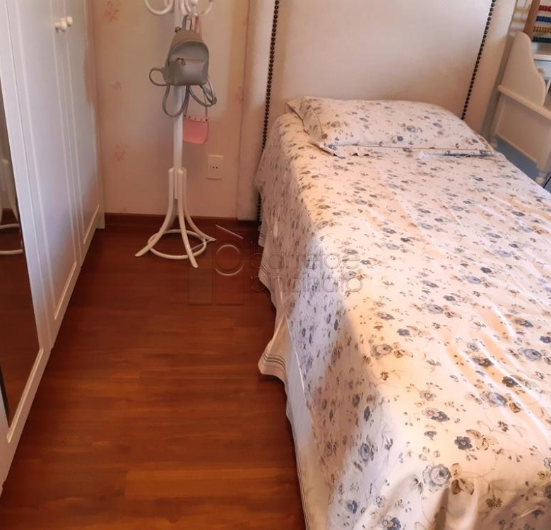 Chácara para venda Bairro Santa Camila fica localizado próximo do Bairro Eloy Chaves e Tulipas,  com acesso rápido as Rodovias Anhanguera e Bandeirantes.