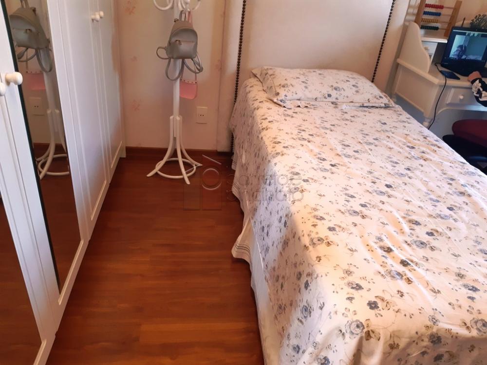 Chácara para venda Bairro Santa Camila fica localizado próximo do Bairro Eloy Chaves e Tulipas,  com acesso rápido as Rodovias Anhanguera e Bandeirantes.