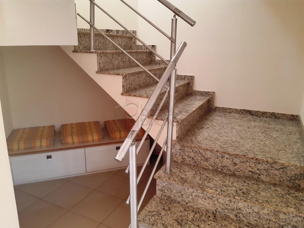 Chácara para venda Bairro Santa Camila fica localizado próximo do Bairro Eloy Chaves e Tulipas,  com acesso rápido as Rodovias Anhanguera e Bandeirantes.