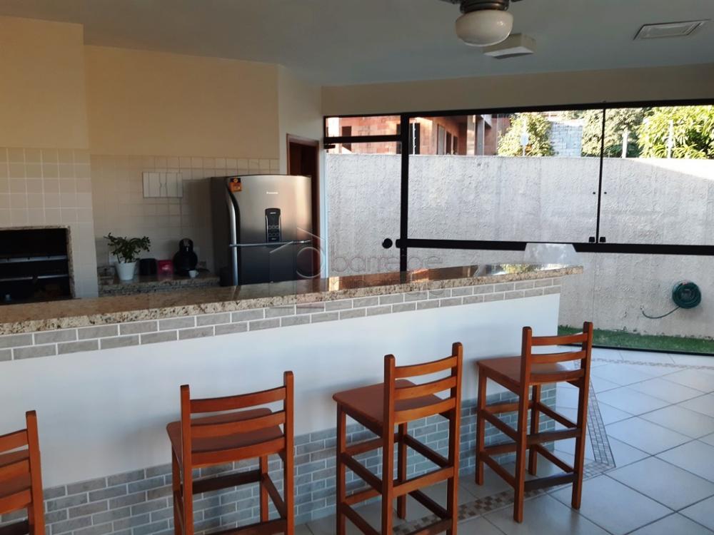 Chácara para venda Bairro Santa Camila fica localizado próximo do Bairro Eloy Chaves e Tulipas,  com acesso rápido as Rodovias Anhanguera e Bandeirantes.