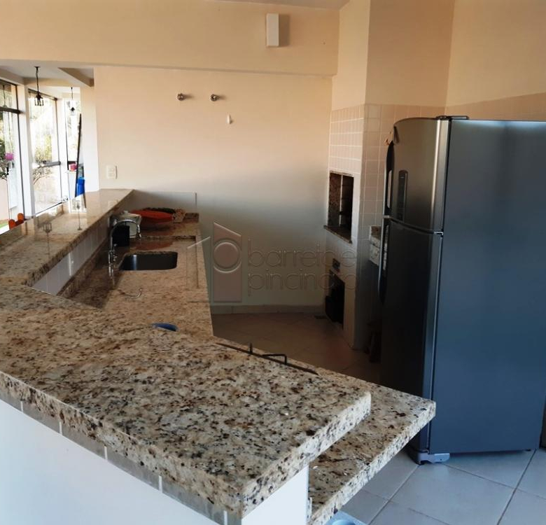 Chácara para venda Bairro Santa Camila fica localizado próximo do Bairro Eloy Chaves e Tulipas,  com acesso rápido as Rodovias Anhanguera e Bandeirantes.