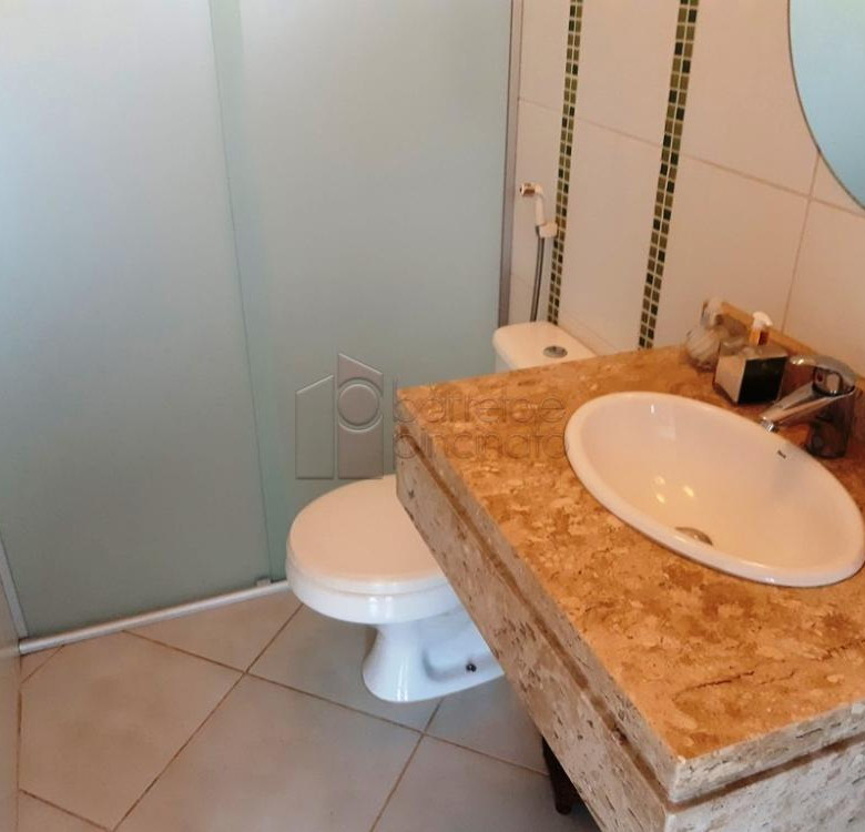 Chácara para venda Bairro Santa Camila fica localizado próximo do Bairro Eloy Chaves e Tulipas,  com acesso rápido as Rodovias Anhanguera e Bandeirantes.