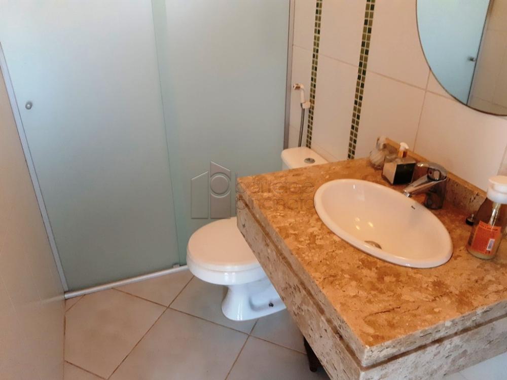 Chácara para venda Bairro Santa Camila fica localizado próximo do Bairro Eloy Chaves e Tulipas,  com acesso rápido as Rodovias Anhanguera e Bandeirantes.