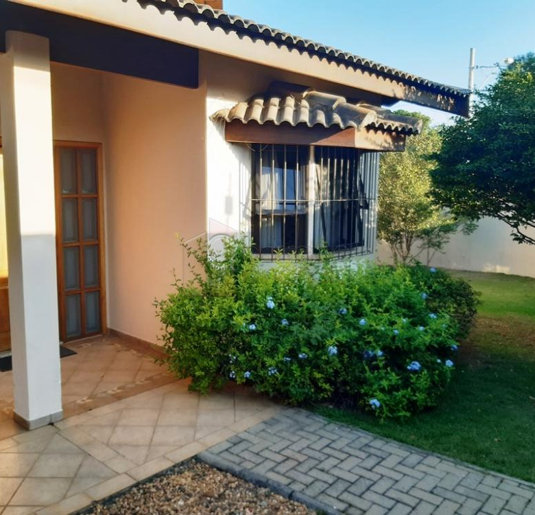 Chácara para venda Bairro Santa Camila fica localizado próximo do Bairro Eloy Chaves e Tulipas,  com acesso rápido as Rodovias Anhanguera e Bandeirantes.