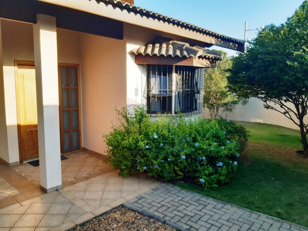 Chácara para venda Bairro Santa Camila fica localizado próximo do Bairro Eloy Chaves e Tulipas,  com acesso rápido as Rodovias Anhanguera e Bandeirantes.