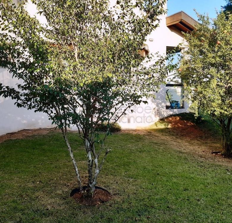 Chácara para venda Bairro Santa Camila fica localizado próximo do Bairro Eloy Chaves e Tulipas,  com acesso rápido as Rodovias Anhanguera e Bandeirantes.