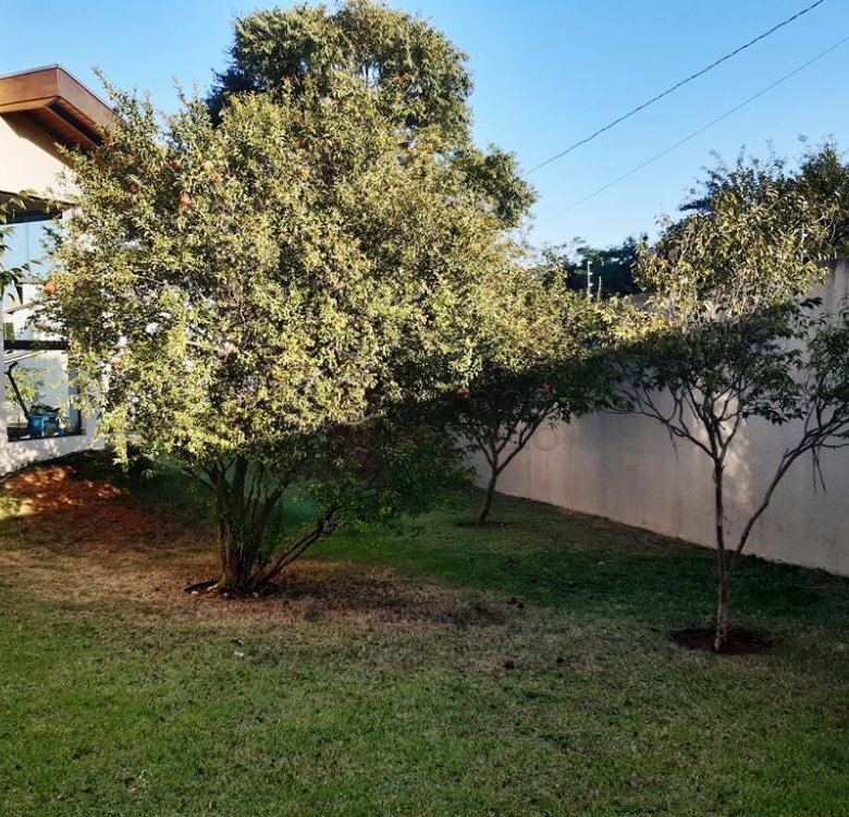 Chácara para venda Bairro Santa Camila fica localizado próximo do Bairro Eloy Chaves e Tulipas,  com acesso rápido as Rodovias Anhanguera e Bandeirantes.