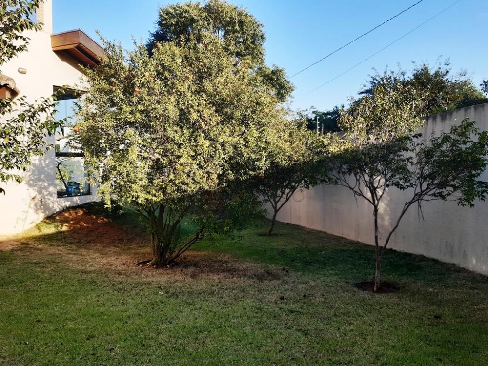 Chácara para venda Bairro Santa Camila fica localizado próximo do Bairro Eloy Chaves e Tulipas,  com acesso rápido as Rodovias Anhanguera e Bandeirantes.