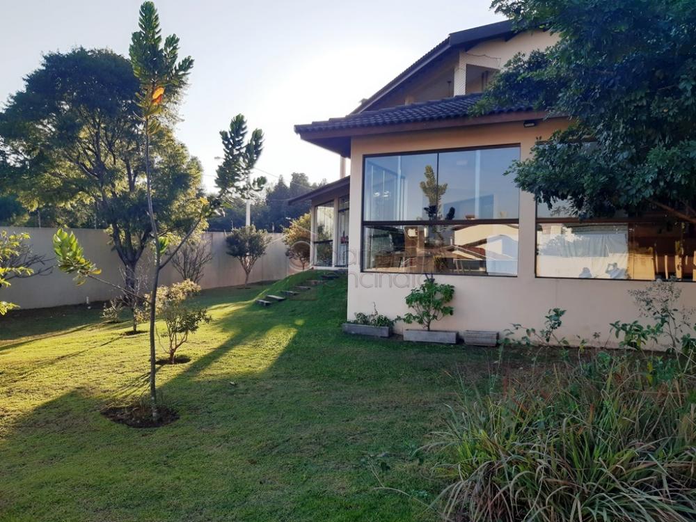 Chácara para venda Bairro Santa Camila fica localizado próximo do Bairro Eloy Chaves e Tulipas,  com acesso rápido as Rodovias Anhanguera e Bandeirantes.