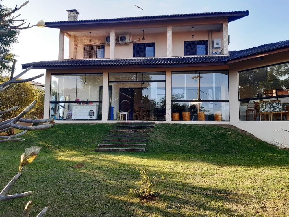 Chácara para venda Bairro Santa Camila fica localizado próximo do Bairro Eloy Chaves e Tulipas,  com acesso rápido as Rodovias Anhanguera e Bandeirantes.