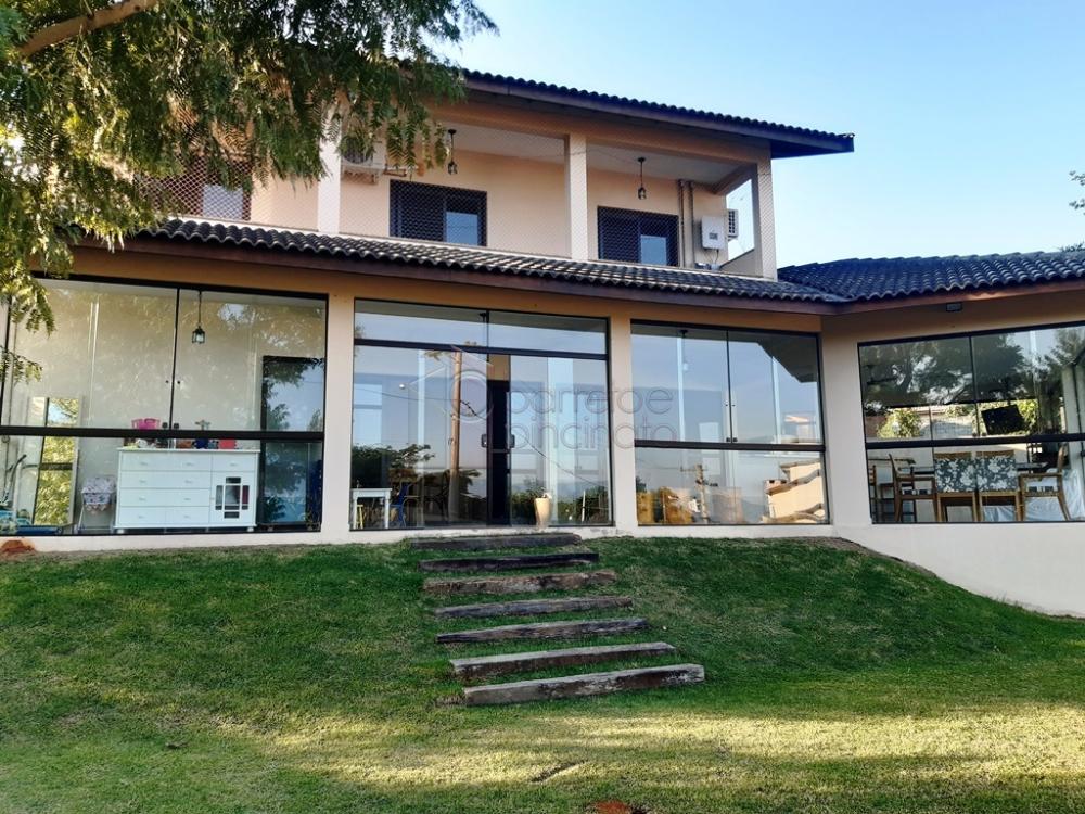 Chácara para venda Bairro Santa Camila fica localizado próximo do Bairro Eloy Chaves e Tulipas,  com acesso rápido as Rodovias Anhanguera e Bandeirantes.