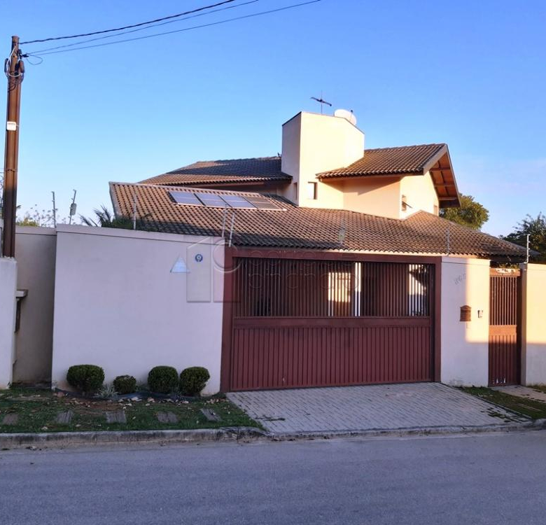 Chácara para venda Bairro Santa Camila fica localizado próximo do Bairro Eloy Chaves e Tulipas,  com acesso rápido as Rodovias Anhanguera e Bandeirantes.