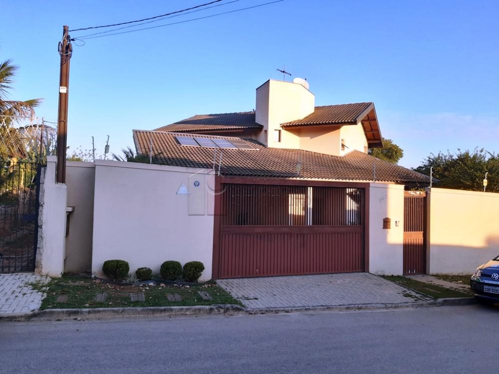 Chácara para venda Bairro Santa Camila fica localizado próximo do Bairro Eloy Chaves e Tulipas,  com acesso rápido as Rodovias Anhanguera e Bandeirantes.