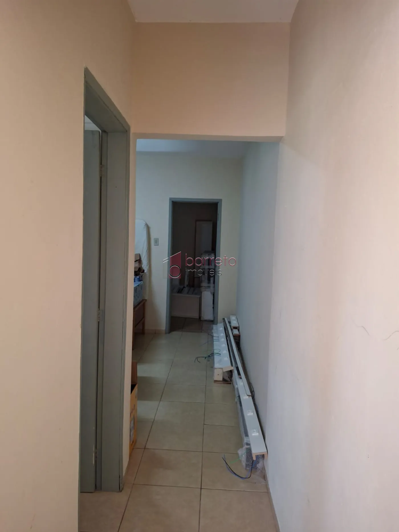 CHÁCARA À VENDA NO BAIRRO CHÁCARA SÃO FRANCISCO EM JUNDIAÍ/SP