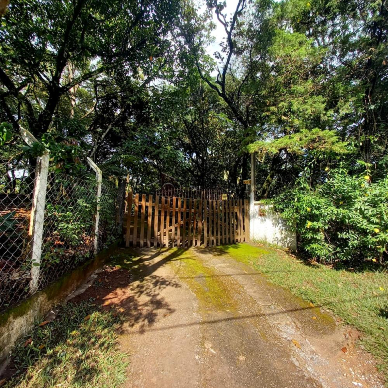CHÁCARA PARA VENDA NO CENTENÁRIO – JUNDIAÍ/SP