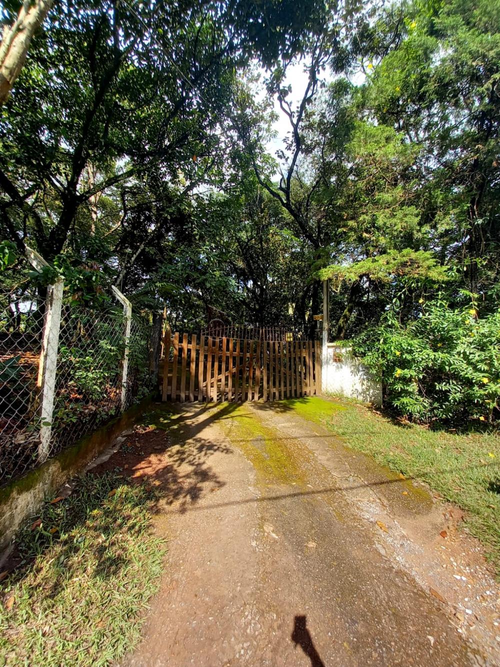 CHÁCARA PARA VENDA NO CENTENÁRIO – JUNDIAÍ/SP