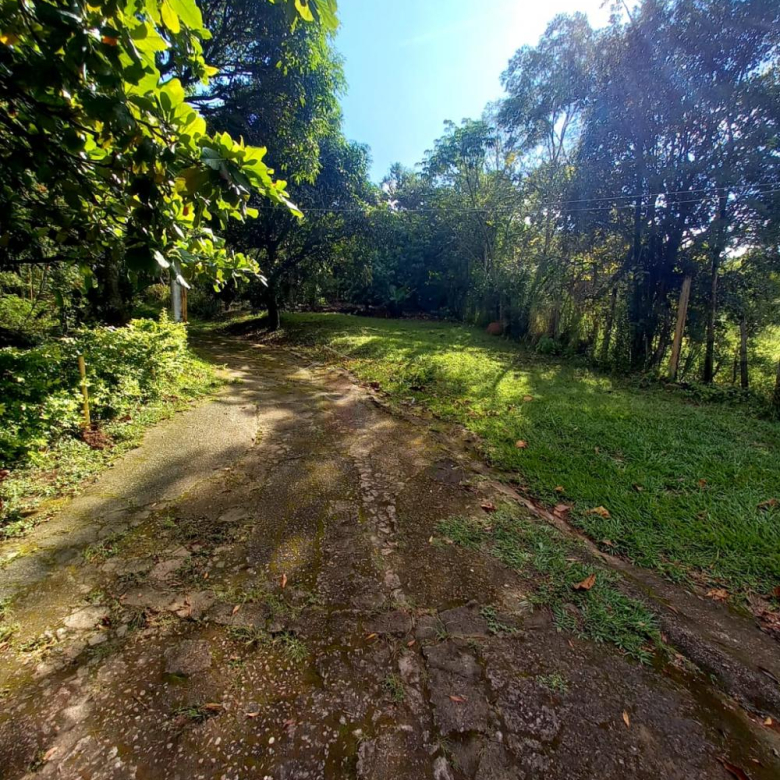 CHÁCARA PARA VENDA NO CENTENÁRIO – JUNDIAÍ/SP