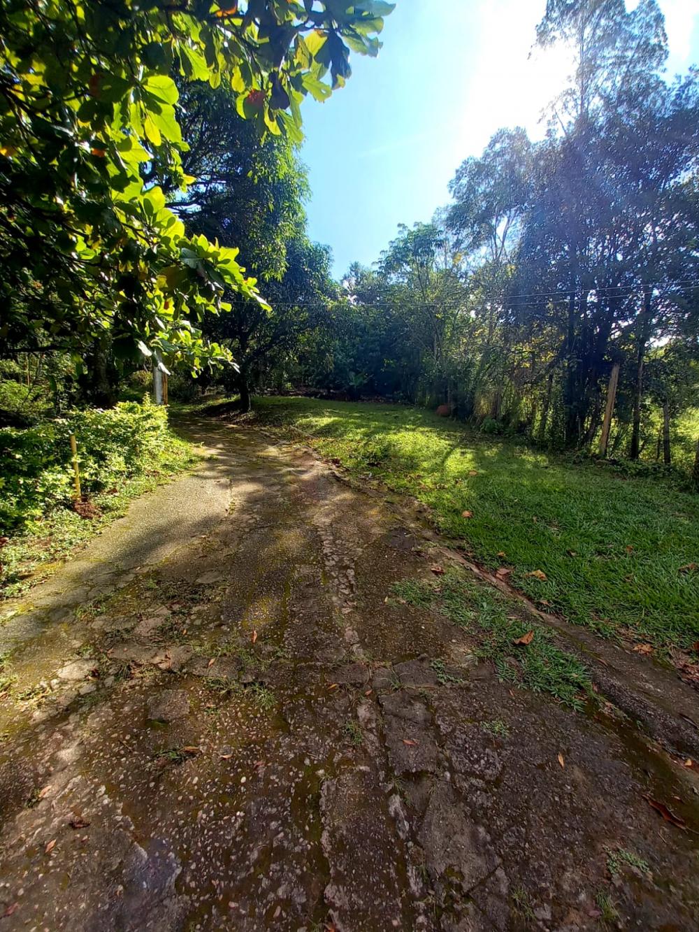 CHÁCARA PARA VENDA NO CENTENÁRIO – JUNDIAÍ/SP