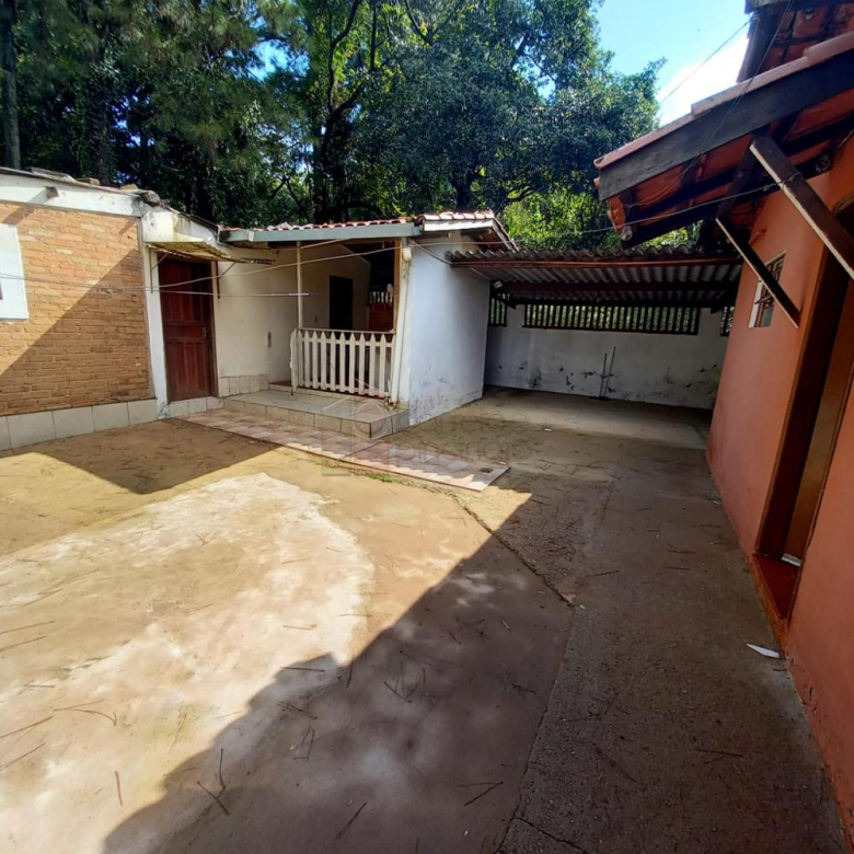 CHÁCARA PARA VENDA NO CENTENÁRIO – JUNDIAÍ/SP