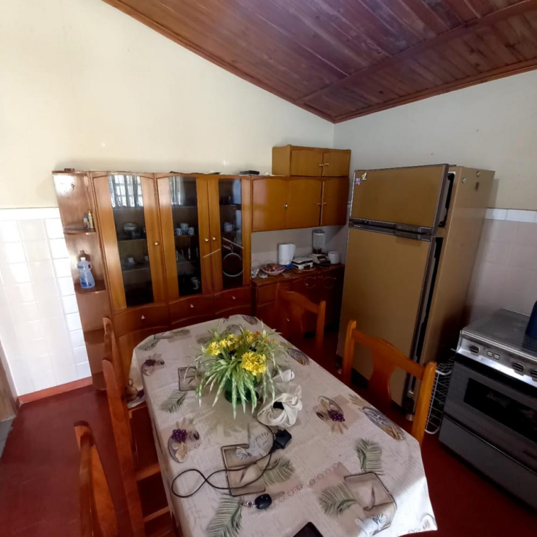 CHÁCARA PARA VENDA NO CENTENÁRIO – JUNDIAÍ/SP