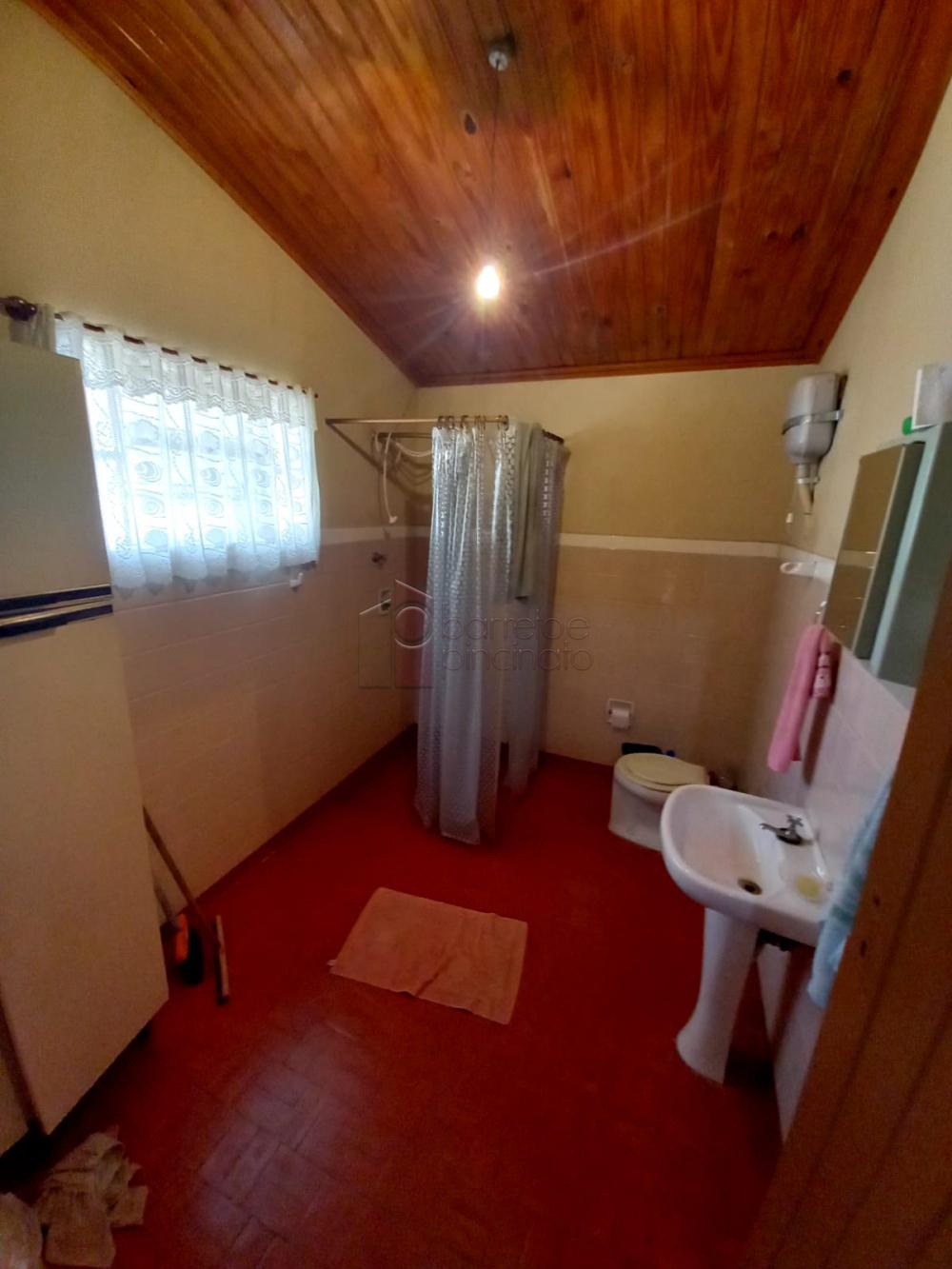 CHÁCARA PARA VENDA NO CENTENÁRIO – JUNDIAÍ/SP