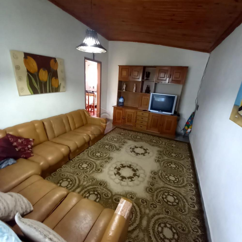 CHÁCARA PARA VENDA NO CENTENÁRIO – JUNDIAÍ/SP