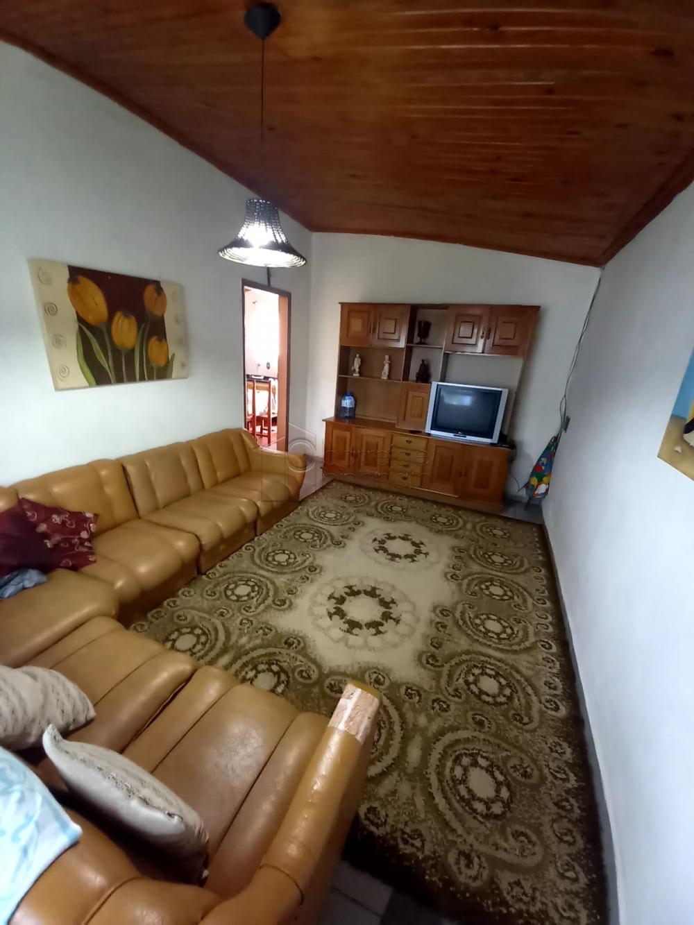 CHÁCARA PARA VENDA NO CENTENÁRIO – JUNDIAÍ/SP