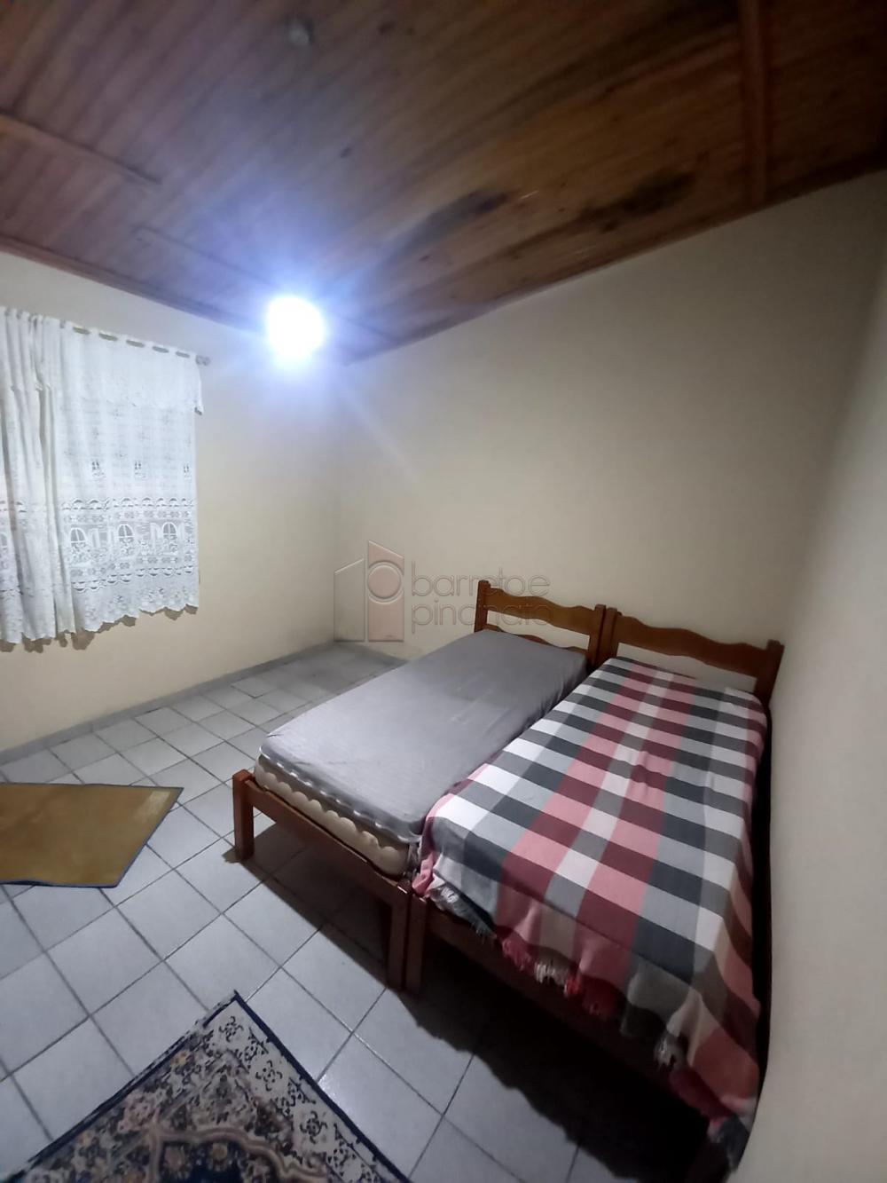 CHÁCARA PARA VENDA NO CENTENÁRIO – JUNDIAÍ/SP