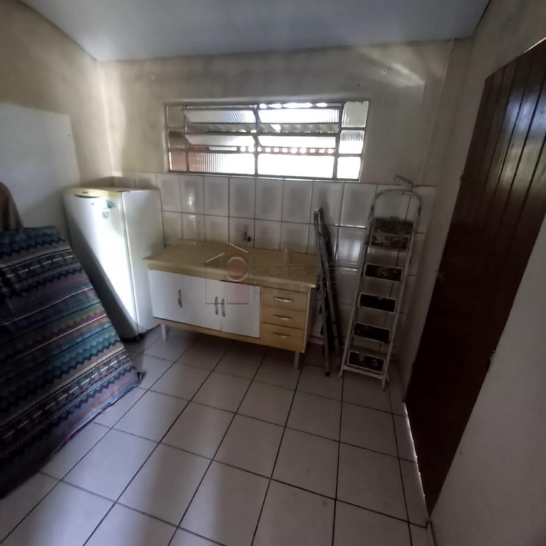 CHÁCARA PARA VENDA NO CENTENÁRIO – JUNDIAÍ/SP