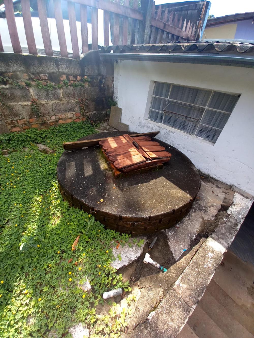 CHÁCARA PARA VENDA NO CENTENÁRIO – JUNDIAÍ/SP