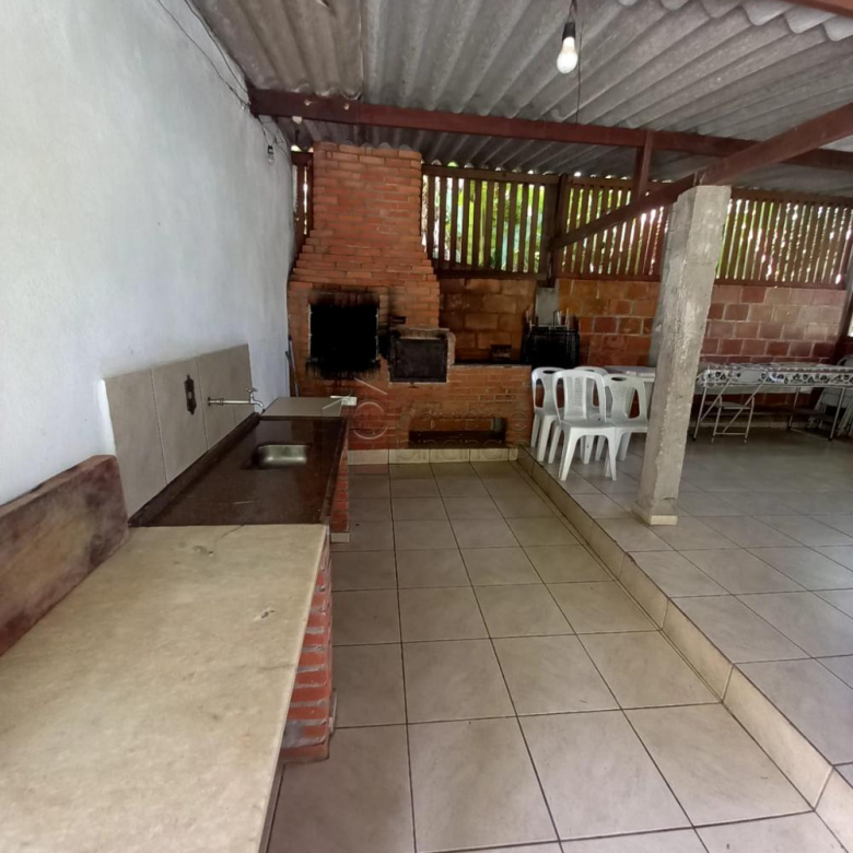 CHÁCARA PARA VENDA NO CENTENÁRIO – JUNDIAÍ/SP