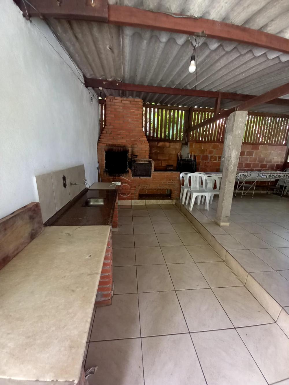 CHÁCARA PARA VENDA NO CENTENÁRIO – JUNDIAÍ/SP