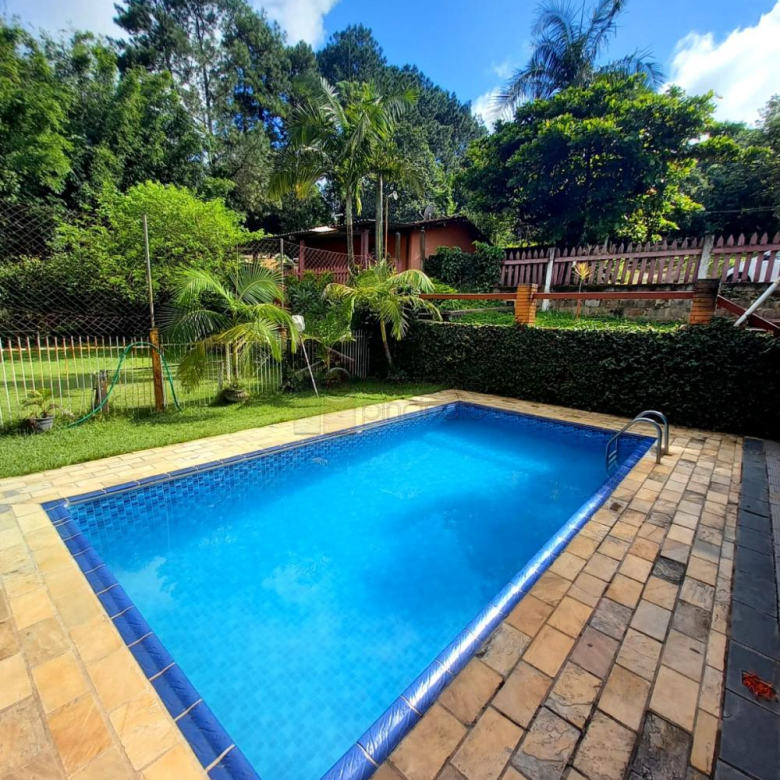 CHÁCARA PARA VENDA NO CENTENÁRIO – JUNDIAÍ/SP