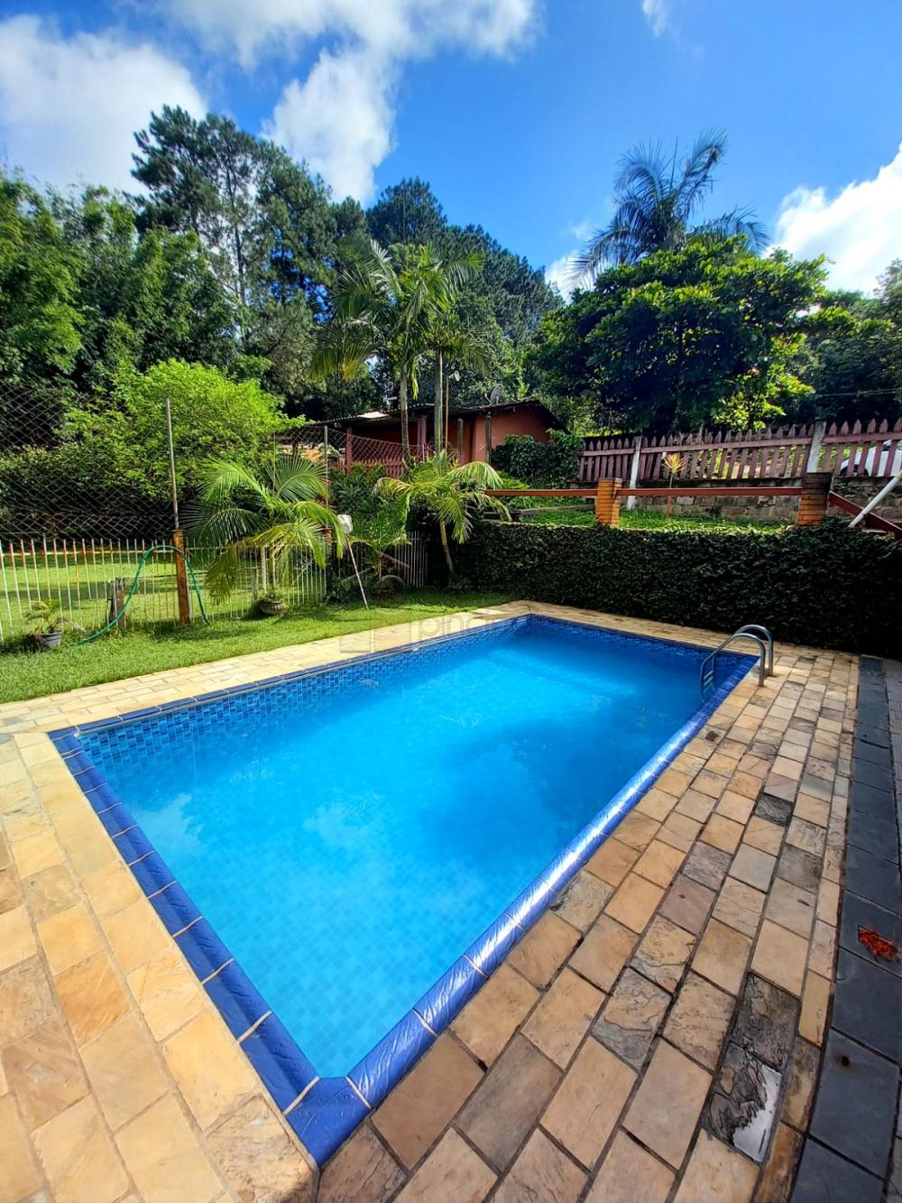 CHÁCARA PARA VENDA NO CENTENÁRIO – JUNDIAÍ/SP