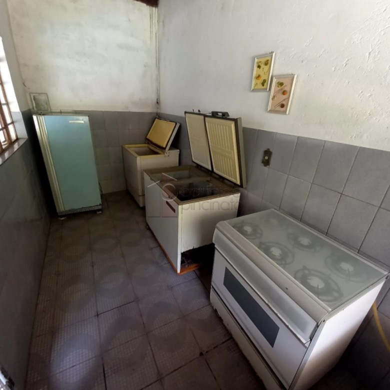 CHÁCARA PARA VENDA NO CENTENÁRIO – JUNDIAÍ/SP