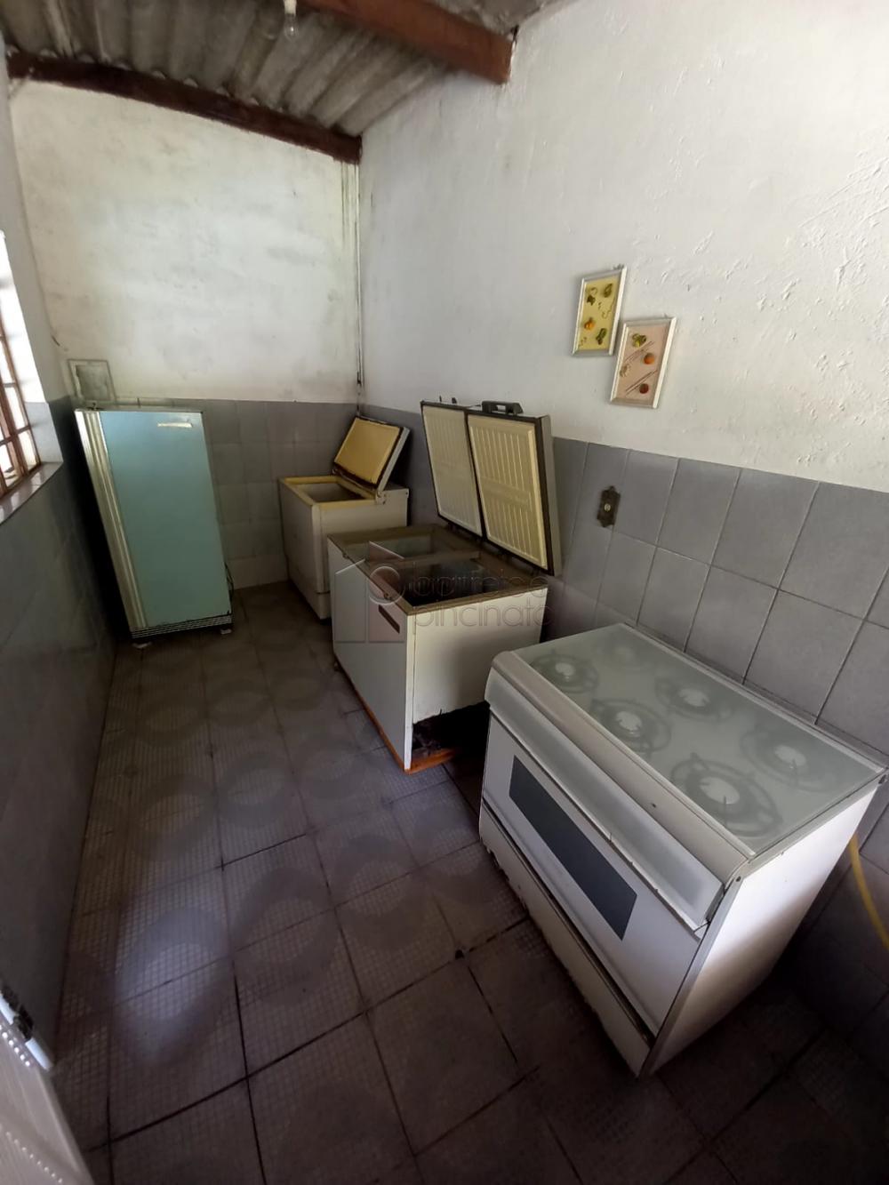 CHÁCARA PARA VENDA NO CENTENÁRIO – JUNDIAÍ/SP