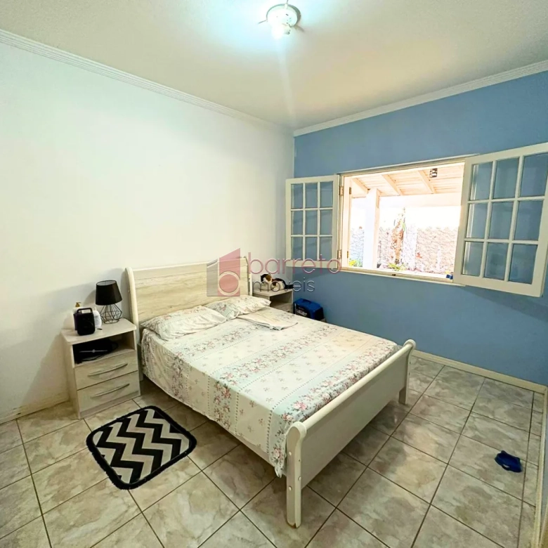 CHÁCARA PARA VENDA NO BAIRRO MATO DENTRO – JUNDIAÍ/SP