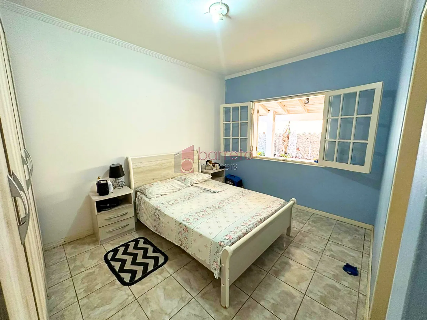 CHÁCARA PARA VENDA NO BAIRRO MATO DENTRO – JUNDIAÍ/SP