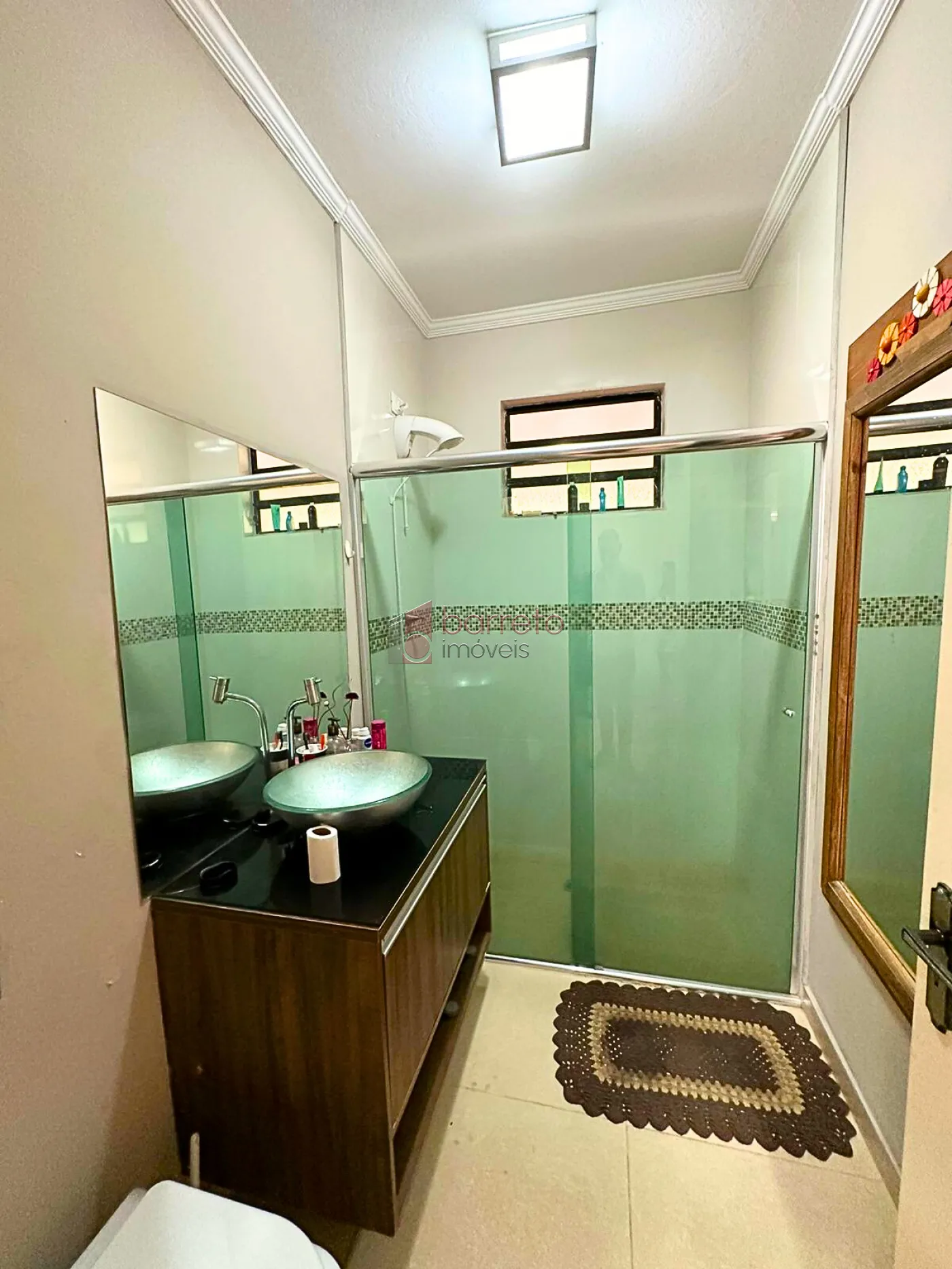 CHÁCARA PARA VENDA NO BAIRRO MATO DENTRO – JUNDIAÍ/SP